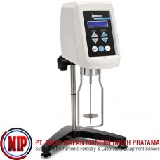 BROOKFIELD DVELV New Digital Viscometer